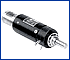 MPH22A7FCP22E