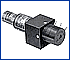 MPH30A1022HP-10