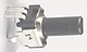 PTV09A-4020FB103