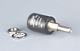 S20HHP-10S-1782-1K