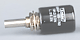S20HP-10S-1782-10K