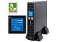 Zasilacz awaryjny UPS CyberPower PR3000ELCDRT2U 3000VA/2250W