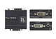 KRAMER PT-101HDCP