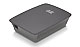 LINKSYS RE1000-EE