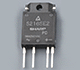 SSR+ZCD 3kV 600V 16A TÜV SIP4 50mA