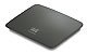 LINKSYS SE1500-EE