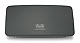 LINKSYS SE2500-EU