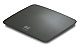 LINKSYS SE2800-EU