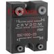 WG480 SSC800-25-36 CRYDOM