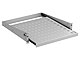 Półka ruchoma 19" 2U mocowana na 2 belkach, 355mm