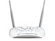 TD-W8961N Bezprzewodowy router/modem ADSL2+, 300Mb/s N