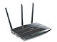 TD-W9970 Bezprzewodowy router/modem VDSL/ADSL 300Mb/s, USB
