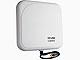 TL-ANT2414A Antena kierunkowa 14dBi, 2,4GHz