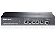 TL-ER6020 Gigabitowy router VPN, SafeStream Dual-WAN