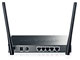 TL-ER604W Gigabitowy, bezprzewodowy router VPN SafeStream