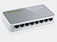 TP-LINK TL-SF1008D