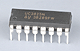 UC3825N