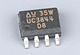 UC3844D8