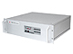 UPS Fideltronik ARES Rack 1600VA/960W (ARES1600RACK)