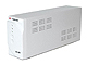 UPS Fideltronik ARES 350VA/210W (FTP350-01)