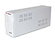 UPS Fideltronik ARES 500VA/300W (FTP500-02)