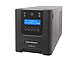 Zasilacz awaryjny UPS CyberPower PR750ELCD 750VA/675W