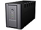 UPS PowerWalker Line-Interactive 1200VA 2x230(VI 1200 SH FR)