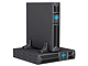 UPS PowerWalker Line-Interactive 2000VA (VI 2000 RT HID)