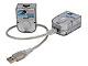 GEFEN EXT-USB-MIDI