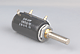DM107-1K-32P1-TELPOD