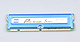 MEMORY_DDRAM_PC133_512MB