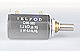 DM107-2,2K-20P1-TELPOD