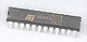 L6219