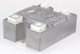WG480-D90Z