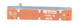 SVP452-22KA-TELPOD