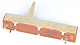 SVP452-100KA-TELPOD