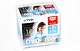 DVD-RW4,7GBX2-TDK