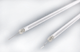 CCFL-BF20185-25B LAMPA CCFL FI 2.0MM+-0,2MM; 185MM+-1,5 MM