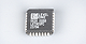 LXT905PC