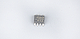 LM2597HVM-5.0