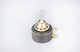 Potencjometr drutowy; Bushing; tol.3%; lin 0,5%; moc 0,5W; nowy nadruk SCP22TE-