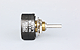 SCP22E-5K Potencjometr drutowy; Bushing; tol.3%; lin 0,5%; moc 0,5W; nowy nadruk