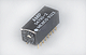 AMP54792-216/4