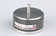 SFCP50A-2K Tol K +-10% Lin +-0,05% SFCP50A-2K l+-0,05%