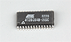 AT28C64B-15SC