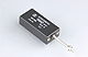 S15FLP20A-1K ohm K LIn +-1% dc 1104