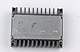 GS-R405