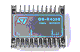 GS-R405S