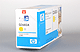 TONER-Q2682A-YELL-CLS3700