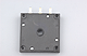 PD550-10K 4AUI CONTELEC
